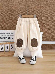 Opc LbY j̎q tH JWA bNX ؍ WK[ i ȍ _炩 G pb`[NhJ ʉ ʊw xr[ c w