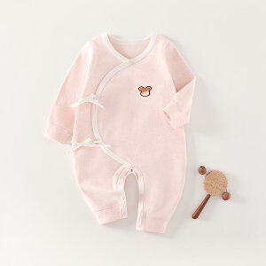 p[X V xr[ jp D tbgV[   Jo[I[ H~ ӂӂ _炩 R[}Rbg ANX Ԃ  