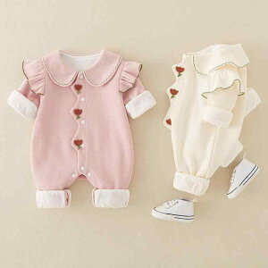 p[X xr[ ̎q V N  tH~ vZX  D ؍ {Q މ@ Jo[I[