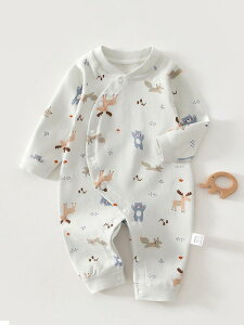 p[X xr[ V Jo[I[ tH~ 100% D   Ci[ jp Xibv{^ ΂ߑOJ 0 1 I[V[Y AވS Ԃ oYj v[g 80cm