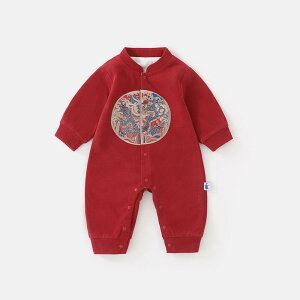 p[X xr[ jp ؕ  N  100%  Jo[I[ V c H~ h  oYj Mtg Sj {Q Zj[ v[g Xibv{^