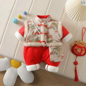 Jo[I[ ̎q xr[ ~ N  h g V {Q o   j ѐD t@[؂ւ  OJ |GXef