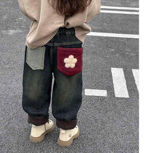 ̌^N  g h LbY ̎q fjpc H~ JWA  WjA  Rbg pc EGXgS ~hEGXg |Pbgt gu[