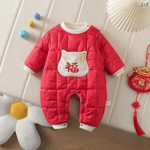 Jo[I[ xr[ p[X V 0-1 ~ ȓ   J |GXe  a 1 j   bh AC{[ x[W