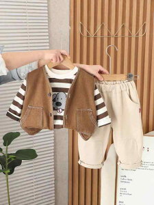 xXg j̎q xr[ LbY fj AE^[ tH ؍ g [YhH jp Gǂ Rbg 95% OJ VO{^ LN^[ S 킢 1 2 3 80cm 90cm 10