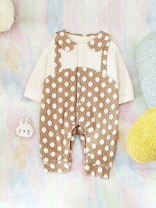 p[X Jo[I[ vI[ ̎q j̎q Ԃ xr[ V  Rbg  OJ Xibv{^ JWA  tH~ 킢 XEB[g R[q[F