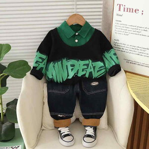 XEFbg LbY j̎q  d˒ tFCNc[s[X ؂ւ pvg  t[hȂ 85% _炩G JWA ؍ w WjA tH  O[ x[W