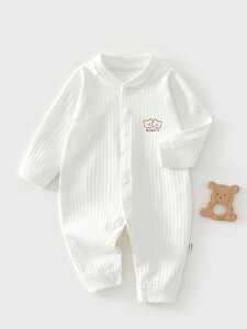 p[X xr[ V  Rbg100% D DڂȂ   Ci[ tH I[V[Y jp jZbNX OJ Xibv{^ i S JWA WK[