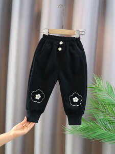 xr[pc ̎q 킢 Ђ܂蕿  JWA Opc ȑf _炩G 񂵗͔Q jp tH i [EFA