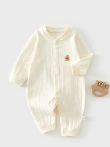 xr[ pW} j̎q ̎q V I[V[Y V[X  100%  p[X Jo[I[ [EFA oYj