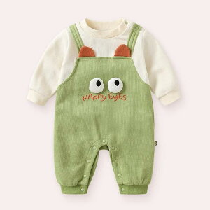 p[X xr[ Ԃ j̎q ̎q 100%  Jo[I[ tH 킢 fUC `[t o {Q jp