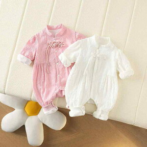 p[X ̎q xr[ tH _uK[[ 100% ؕ  Ђ܂蕿 Jo[I[   Sj {Q ߋ a oYj v[g 59cm 66cm 73cm 80cm 90cm