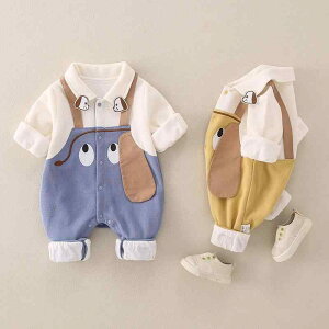 p[X xr[ Jo[I[  jp OJ tH 100% D hJ q tFCNc[s[X 킢 V o ؍ oYj