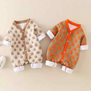 xr[ p[X Jo[I[ V j̎q ̎q Rbg _uC[ ɗD  tH LN^[  JWA o Oo SS