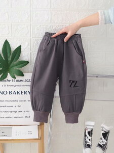 LbY j̎q pc  Rbg 炩 K tH ʊw ʉ ig JWA J[Spc WK[pc i Y{ ~hEGXg   X|[c J[L 