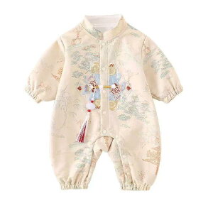 p[X xr[ Jo[I[ jp j̎q ̎q  tH V`Ci ؕ {Q H 1 a Zj[hX tH[}