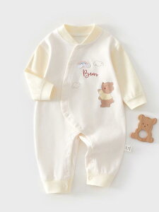 p[X xr[ V 100%  pW} Jo[I[ tHp [EFA ɗD D jp ΂ߑOJ Xibv{^ oYj Mtg AވS