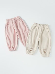 �p���c �L�b�Y ���̎q �x�r�[ ���炩���G�� �ȑf�� �E�G�X�g�S�� �t�H �O�o�� �X�E�F�b�g �W���[�W �X�|�[�c �J�W���A�� �����b�N�X �����O�� ���킢�� �L�����N�^�[�� �؍��� �I�t�z���C