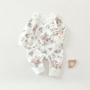 p[X ̎q xr[ V D DڂȂ 100% AވS ɗD  OJ R^Cv  tH oY oYj Jo[I[ Rr