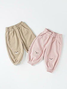 pc LbY ̎q xr[ XEFbg WK[ JWA EGXgS S 95% Rbg _炩 G蔲Q AވS   ؍t@bV 킢 t Aj