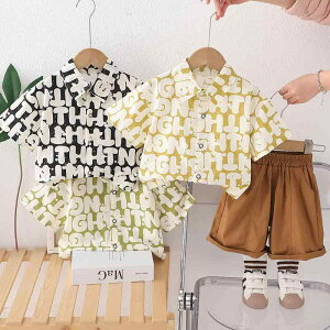 LbY j ؍t@bV   Vc n[tpc 2_Zbg ZbgAbv ȑf t i  pW}  킢  JWAX^C