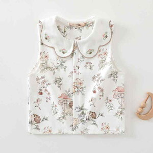 xXg xr[ LbY jZbNX o[Vu ی  100% N d  h G\tg tH~ LN^[  HD [EFA ʉ