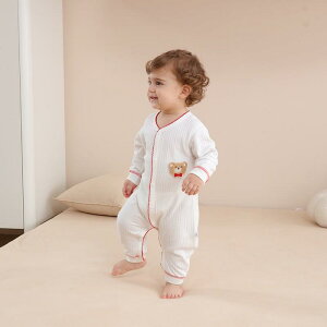 p[X xr[ V 100% D DڂȂ ɗD tH~  a  pW} X[p[   jp ܕ [X