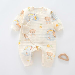 p[X V xr[ jp ۉ Od 100% D OJ  Jo[I[ pW} [EFA H~ JWA