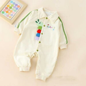 p[X xr[ V Ԃ  100% V[X OJ Xibv{^ jp 킢 t H o Jo[I[ vI[ ؍q