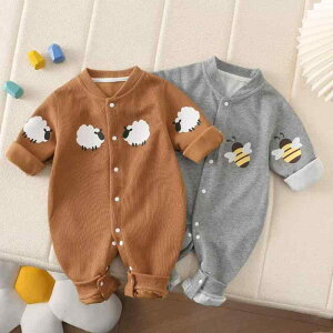 p[X xr[ V jp  킢 tH Xibv{^  Rbguh VOC[ Jo[I[ Ԃ oYj [EFA  pW}