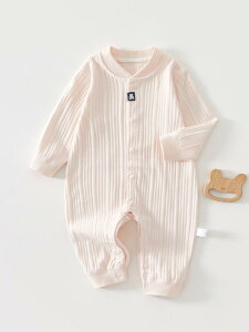 p[X xr[ V jp D tbgV[} ɗD 100% Rbg  tH~ pW} ˂˒  WK[h N} JWA Jo[I[