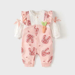 p[X xr[ ̎q tH  100% DڂȂ ɗD OJ Xibv{^ vZX LN^[  ؍ tFCN Tybg V  oYj 킢 s