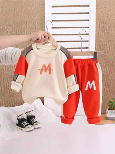 ZbgAbv xr[ LbY j̎q j tH XEFbg ㉺ 2_Zbg JWA  i o ؍q  킢 95% _炩G t[hȂ LN^[ 