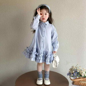 s[X ̎q LbY tH  ȍ _炩f t AC n i ؍ Vcs[X q WjA 3 8 100cm 140cm