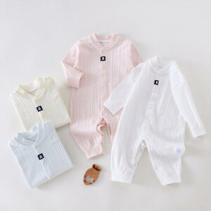 xr[ p[X 100% DڂȂ ɗD  pW}  V tH I[V[Y jp Jo[I[ AވS Vv