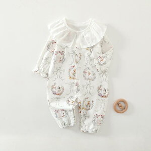 xr[ j̎q ̎q p[X Jo[I[ I[V[Y tH 100% SA ɗDd DڂȂ 傫ȋ Z[[ }J[ OJ Xibv{^  