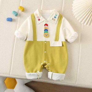 xr[ p[X V j̎q ̎q 100% Rbg  OJ {^ Aj}LN^[ 킢 ؍ tH  o Jo[I[ Ȃ ΐF