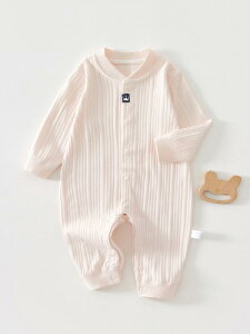 p[X xr[ V D 100%   OJ Xibv{^ Jo[I[ tH~ pW}  jp Ԃ oYj v[g D eBA sN CG[ u