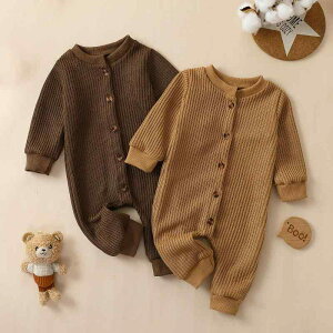 p[X xr[ q jp ʔN jbg  OJ {^ Rbg ێ ʋC K _炩 Jo[I[  [݃uE 60 70 80 90cm