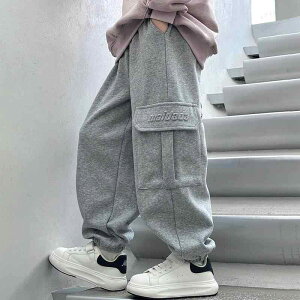 pc j̎q WjA  ؍   JWA XEFbg W[W ȍ \tg^b` EGXgS tH Y{ O[