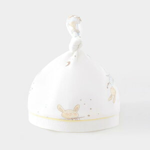 �X�q �x�r�[ �V���� �h�� �ۉ� ���ی� �V�[�����X �D���ڂȂ� �_�炩�� ���ɗD���� ���� �R�b�g�� ���킢�� �J�[�g�D�[�� �A�j�}���� ������ �o�Y���� �o�Y�j�� �މ@�� ���{�Q�� �L���b�v