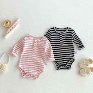 xr[ p[X j̎q ̎q Ԃ  XgCv Jo[I[ {fBX[c 95% |E^5% R[} tbgV[}D Xibv{^ ɗD 炩 Vv 