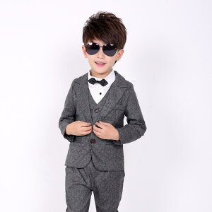 LbY j̎q X[c ZbgAbv tH[}EFA O_Zbg {^ WPbg Opc H~ ؍ ȍf _炩 n w Ǝ \  ܎O o I