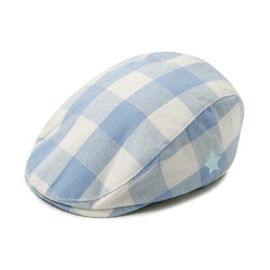 x[X j̎q xr[ LbY tH XN[ JbWX^C `FbN LXPbg Cgu[ t[TCY AEghA o JWA ʉ U s ig  