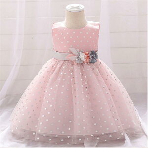 hX LbY ̎q xr[ Zj[hX 1 a {Q \  p[eB[ t[K[ EGXgԏ hbg ӂ `[ vZX {[XJ[g 