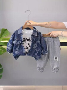 xr[ j̎q _炩G ȑf fjn gh JWA   tH TVc fjpc 3_Zbg LN^[ Ԃ c 80 90 100cm