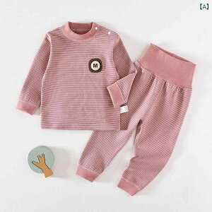 xr[ q jp H~ M ۉ V[X D   Ci[ pW} [EFA ㉺Zbg 2_Zbg  nCEGXg pc Đ@ XgCv