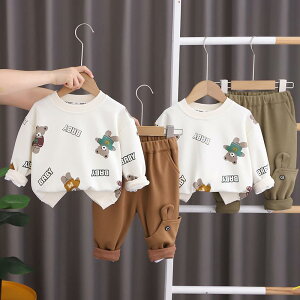 xr[ j̎q ZbgAbv tH  vI[o[ pc 2_Zbg  p N} LN^[ X|[cEFA  _炩 Rbg O[ uE 80cm 90cm 100cm