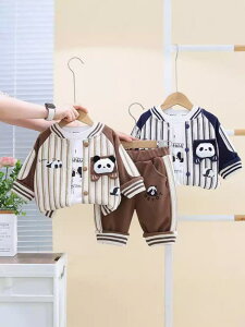 ZbgAbv j̎q xr[ LbY {[CY tH  Rbg _炩G LN^[ p_ c XgCv 싅X^C  JWA ؍ 3_Zbg ㉺Zbg p