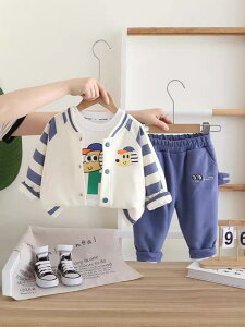 ZbgAbv xr[ LbY j̎q X|[cEFA  Rbg _炩ȔG 3_Zbg  TVc J[fBK Opc LN^[ Aj} 킢 ؍q tH 